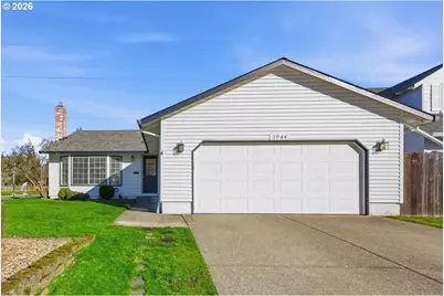 3944 NW 166th Dr, Beaverton, OR 97006 - Photo 1