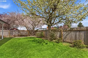 3944 NW 166th Dr, Beaverton, OR 97006 - Photo 37