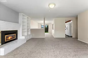 3944 NW 166th Dr, Beaverton, OR 97006 - Photo 11