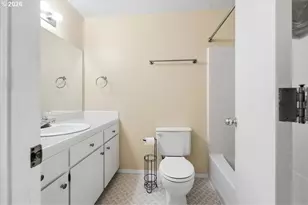 3944 NW 166th Dr, Beaverton, OR 97006 - Photo 19