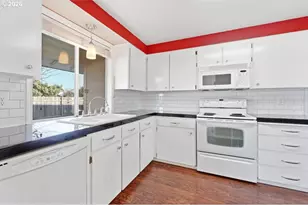 3944 NW 166th Dr, Beaverton, OR 97006 - Photo 19