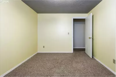 3944 NW 166th Dr, Beaverton, OR 97006 - Photo 29