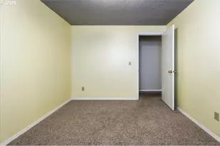 3944 NW 166th Dr, Beaverton, OR 97006 - Photo 29