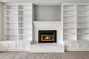 3944 NW 166th Dr, Beaverton, OR 97006 - Photo 7