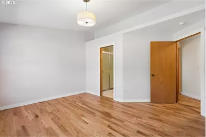 1733 NE Coburn Dr, McMinnville, OR 97128 - Photo 19