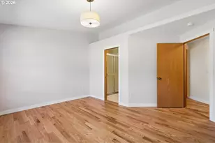 1733 NE Coburn Dr, McMinnville, OR 97128 - Photo 19