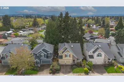 21626 SW Parkin Ln, Beaverton, OR 97003 - Photo 25