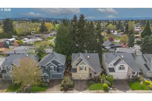 21626 SW Parkin Ln, Beaverton, OR 97003 - Photo 25