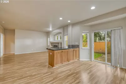 21626 SW Parkin Ln, Beaverton, OR 97003 - Photo 11