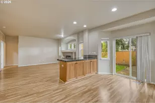 21626 SW Parkin Ln, Beaverton, OR 97003 - Photo 11