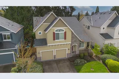 21626 SW Parkin Ln, Beaverton, OR 97003 - Photo 23