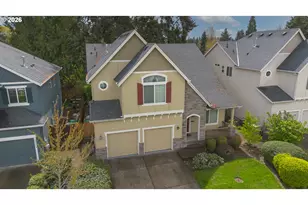 21626 SW Parkin Ln, Beaverton, OR 97003 - Photo 23