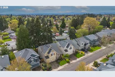 21626 SW Parkin Ln, Beaverton, OR 97003 - Photo 33