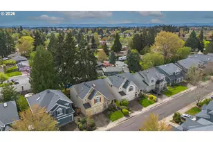 21626 SW Parkin Ln, Beaverton, OR 97003 - Photo 33