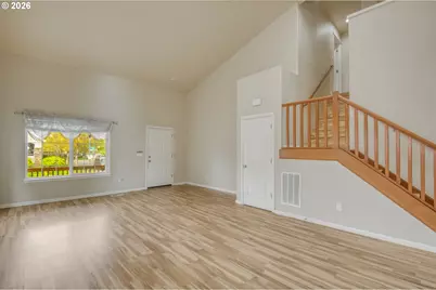 21626 SW Parkin Ln, Beaverton, OR 97003 - Photo 5