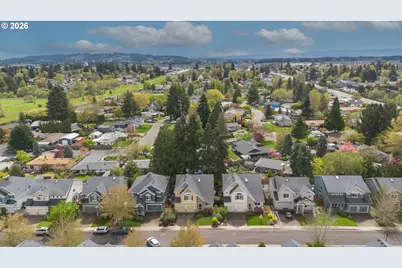 21626 SW Parkin Ln, Beaverton, OR 97003 - Photo 35