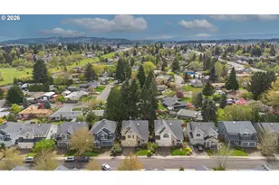 21626 SW Parkin Ln, Beaverton, OR 97003 - Photo 35