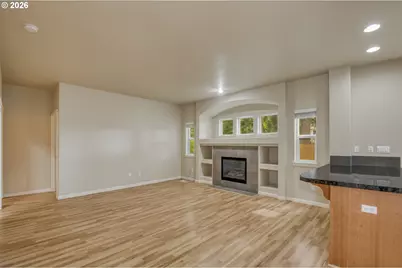 21626 SW Parkin Ln, Beaverton, OR 97003 - Photo 7