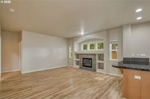21626 SW Parkin Ln, Beaverton, OR 97003 - Photo 7