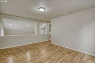 21626 SW Parkin Ln, Beaverton, OR 97003 - Photo 17