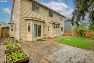 21626 SW Parkin Ln, Beaverton, OR 97003 - Photo 31