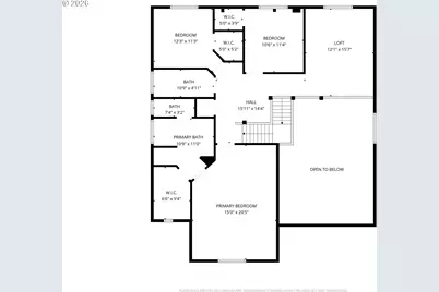 21626 SW Parkin Ln, Beaverton, OR 97003 - Photo 39