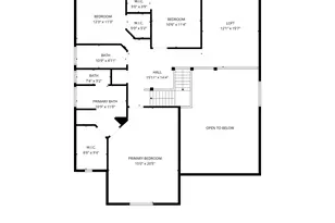 21626 SW Parkin Ln, Beaverton, OR 97003 - Photo 39