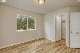 21626 SW Parkin Ln, Beaverton, OR 97003 - Photo 19