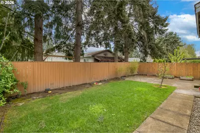 21626 SW Parkin Ln, Beaverton, OR 97003 - Photo 29