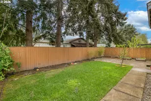 21626 SW Parkin Ln, Beaverton, OR 97003 - Photo 29