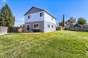 561 NE 28th Ave, Hillsboro, OR 97124 - Photo 21