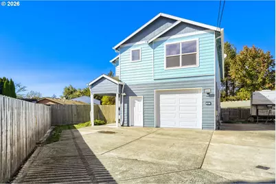561 NE 28th Ave, Hillsboro, OR 97124 - Photo 23