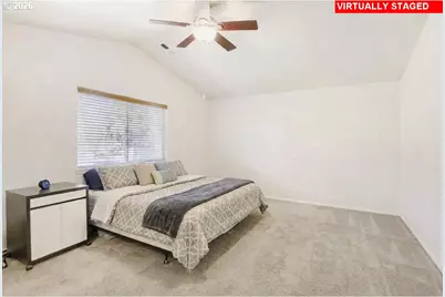 561 NE 28th Ave, Hillsboro, OR 97124 - Photo 13