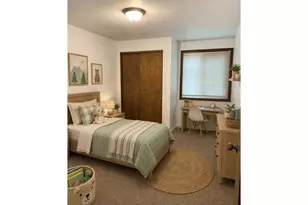 1513 NE 142nd Ct, Vancouver, WA 98684 - Photo 17