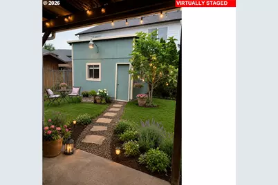 1513 NE 142nd Ct, Vancouver, WA 98684 - Photo 21
