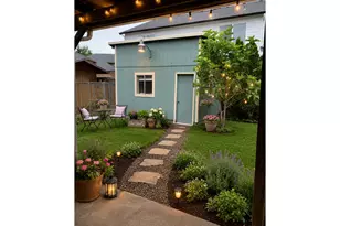 1513 NE 142nd Ct, Vancouver, WA 98684 - Photo 21