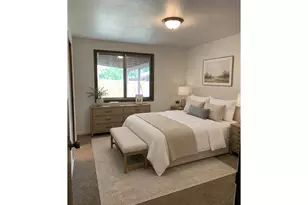 1513 NE 142nd Ct, Vancouver, WA 98684 - Photo 11