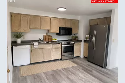 1513 NE 142nd Ct, Vancouver, WA 98684 - Photo 5