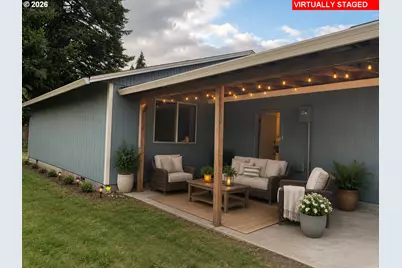 1513 NE 142nd Ct, Vancouver, WA 98684 - Photo 23