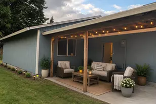 1513 NE 142nd Ct, Vancouver, WA 98684 - Photo 23