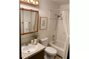 1513 NE 142nd Ct, Vancouver, WA 98684 - Photo 19