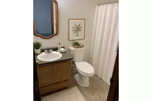 1513 NE 142nd Ct, Vancouver, WA 98684 - Photo 13