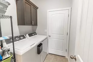 4023 SE Emily Way, Corvallis, OR 97330 - Photo 35