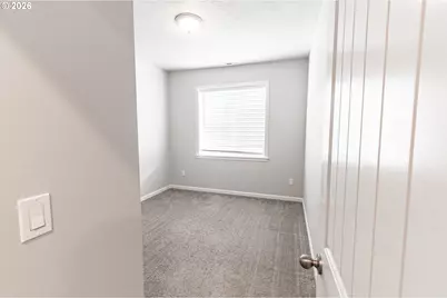 4023 SE Emily Way, Corvallis, OR 97330 - Photo 29