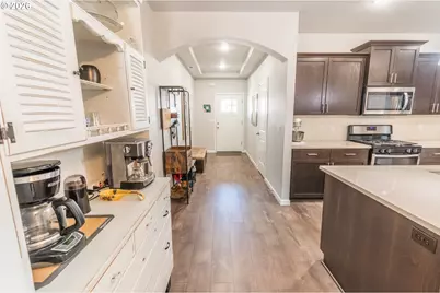 4023 SE Emily Way, Corvallis, OR 97330 - Photo 5