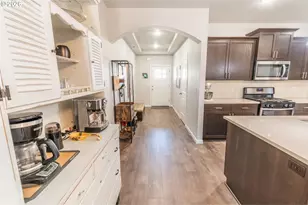 4023 SE Emily Way, Corvallis, OR 97330 - Photo 5