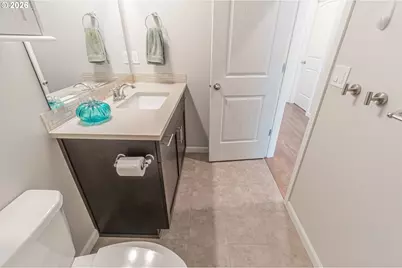 4023 SE Emily Way, Corvallis, OR 97330 - Photo 31