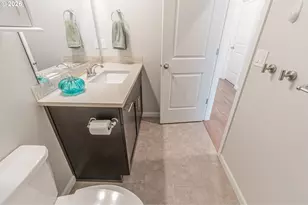 4023 SE Emily Way, Corvallis, OR 97330 - Photo 31