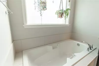 4023 SE Emily Way, Corvallis, OR 97330 - Photo 23