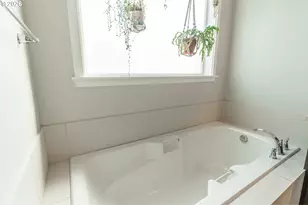 4023 SE Emily Way, Corvallis, OR 97330 - Photo 23